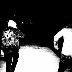 BRKDWN [Prod. By Noise System]