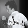 Nonstop -Top Hit - Happy New Year 2019 DJ SơnZippo On The Mix Độc Quyền 1 - 1-2019