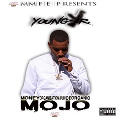 Mojo _ Young Jr.