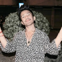 ~{Sihansan~}BASS TINGGI!! BREKBEAT REMIX {ANTI GALAU } RTERBARU 2018