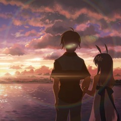 Nightcore - Just A Kid (Two Friends)