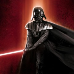 Swingin Like Vader (prod. KAYVXN & Aywon.)