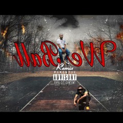 We Ball Remix