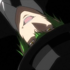 Blazblue Alter Memory - Gluttony Fang