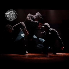 K-POP・アジア 702 steelo 702 - Steelo - YouTube