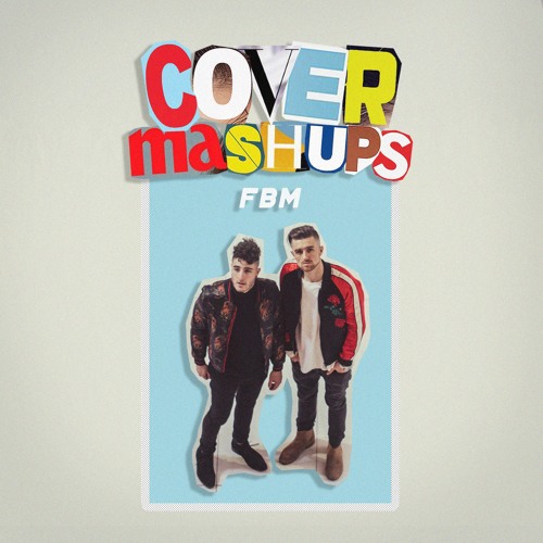Perfect, ...Ready For It?, XL - Ed Sheeran, Taylor Swift & Fly By Midnight (Mashup Cover Original)