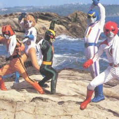 Midi Munch - Friday Night Fever