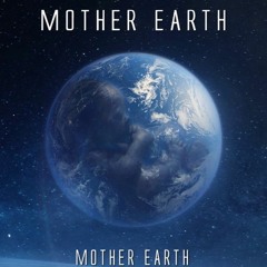 Mother Earth (With Pete Gilbert on the flute)  Keith & Co. Keith Stiner  © 2015.