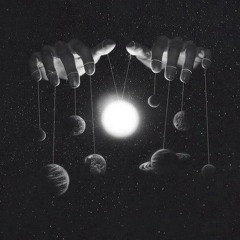 The A Team (Ed Sheeran Cover)