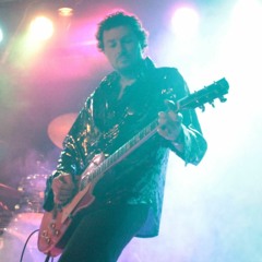 Hot Fuzz (Communication Breakdown)