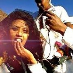 Ethiopian and Eritrean Weddings Mix