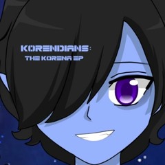 Korendians - Alpha Draconis (Thirsted Wormhole Mix)