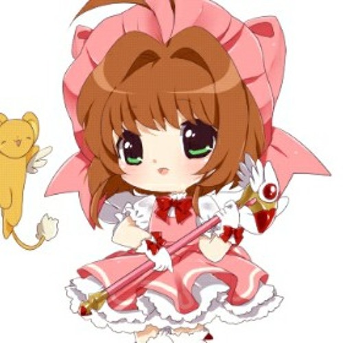 Catch You Catch Me Sakura Tange By Yelseltsurugi