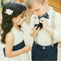 Ye un dino ki baat hai