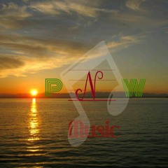 PNW Music EP 7