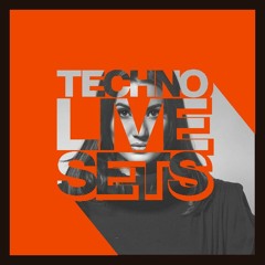 Fernanda Martins aka Dot Chandler Lehmann Club Stuttgart, Germany (Hot Stuff Podcast 010) 23-12-2017