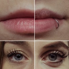 HER (prod. Beatz Era)(mix. Kyoto Black)