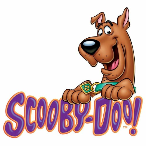scooby doo pa pa tiktok scooby doo pa pa tiktok