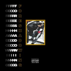 The Game Of Life (prod. Lupin The Beatsmith)