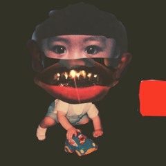 Exclusive Seals [Prod. TY.XO]