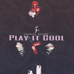 Play It Cool