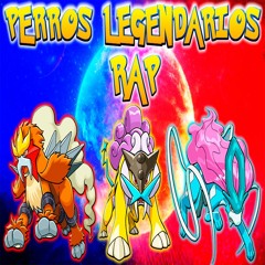 Listen to RAP DE LOS POKÉMON TIPO AGUA by CASG in Casg playlist online for  free on SoundCloud