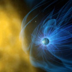 Magnetosphere