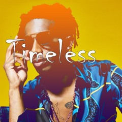 Timeless | Playboy Cardi Type Beat Prod. By Legend2x.