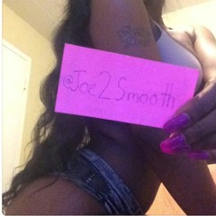 Blessin Remix x Joe2smooth