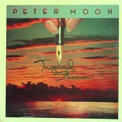 Kaulana Na Pua - Peter Moon Band