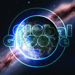 Global GrOOve Dance Party