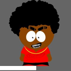 Bank Account (remix)