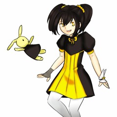 UTAU| Hirari Hirari - Kary - ESP