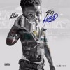 Lil Baby All Of A Sudden Feat Moneybagg Yo Mp3
