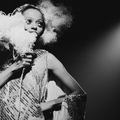 Cure For This (instrumental)