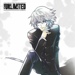 Stream 黒覇 Listen To The Unlimited 兵部京介 Playlist Online For Free On Soundcloud Stream 黒覇 Listen To The Unlimited 兵部京介 Playlist Online For Free On Soundcloud