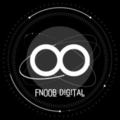 FNOOB DiGiTAL releases >>>>>>>>>>>>>>