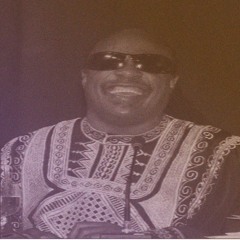 Stevie Wonder - Close to you