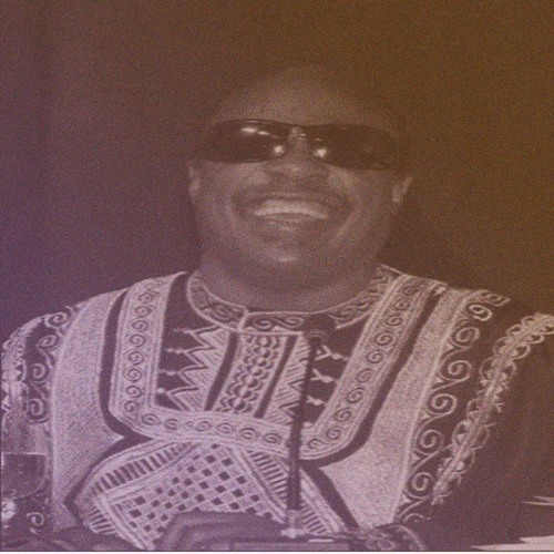 Stevie Wonder - Close to you