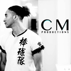 China Bans Hip Hop Culture