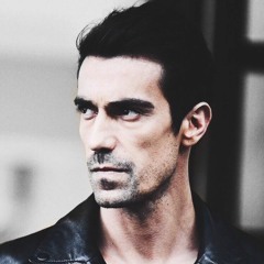 النبض 180  Derya