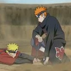 RoadRunnas- David Moorer X YFG FOOLEY X UGLY CHRIS