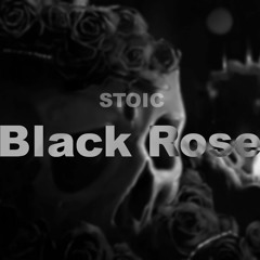 Black Rose