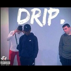 Intro To Drip