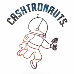 ATM- DA GR8 x JUICE DINERO