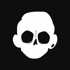 Its Not Fucking Zomboy -TERNIX (SITHE REMIX)