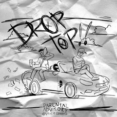 H-Town Musikk