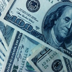 Mulajayy- Blue bucks