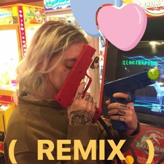 VELVETEARS - It Hurts So Bad (VELVETEARS ONLY VERSION)