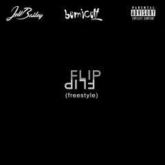 FLIP (Russ Freestyle)